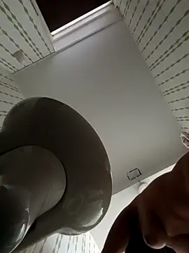 Snapshot of Anamaria-24 chatting on February 22, 2026, 5:03 pm Anamaria-24 online show from February 22, 2026, 5:03 pm