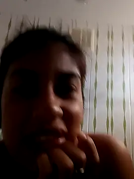 Snapshot of Anamaria-24 chatting on February 10, 2026, 1:54 pm Anamaria-24 online show from February 10, 2026, 1:54 pm