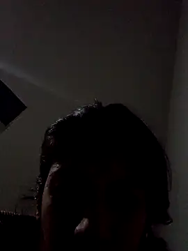 Snapshot of Anamaria-24 chatting on February 24, 2026, 1:28 am Anamaria-24 online show from February 24, 2026, 1:28 am