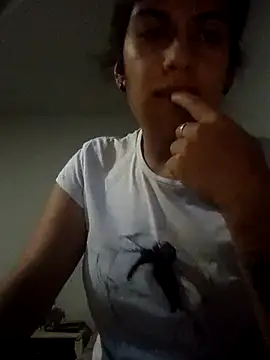 Snapshot of Anamaria-24 chatting on February 11, 2026, 11:15 pm Anamaria-24 online show from February 11, 2026, 11:15 pm