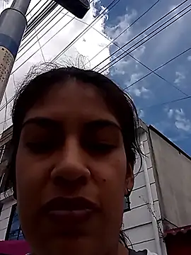 Snapshot of Anamaria-24 chatting on February 2, 2026, 4:50 pm Anamaria-24 online show from February 2, 2026, 4:50 pm