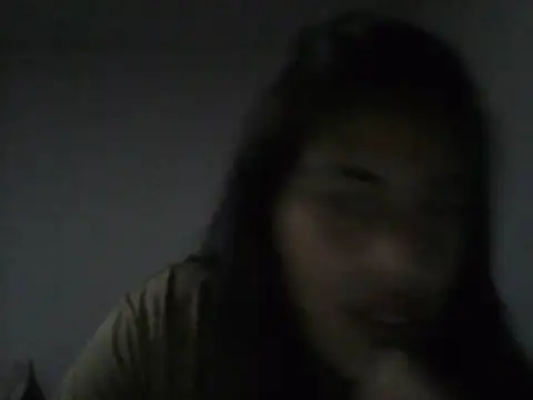 Snapshot of Anamaria-24 chatting on February 22, 2026, 12:02 am Anamaria-24 online show from February 22, 2026, 12:02 am