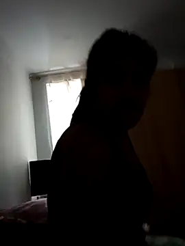 Snapshot of Anamaria-24 chatting on February 19, 2026, 4:04 pm Anamaria-24 online show from February 19, 2026, 4:04 pm