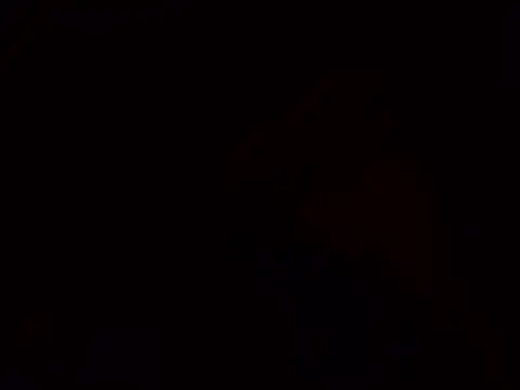 Snapshot of Anamaria-24 chatting on February 7, 2026, 3:25 am Anamaria-24 online show from February 7, 2026, 3:25 am