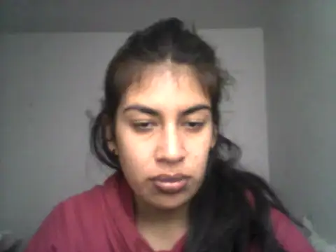 Snapshot of Anamaria-24 chatting on March 6, 2026, 5:19 pm Anamaria-24 online show from March 6, 2026, 5:19 pm