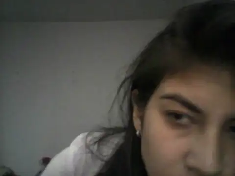 Snapshot of Anamaria-24 chatting on March 13, 2026, 9:31 pm Anamaria-24 online show from March 13, 2026, 9:31 pm