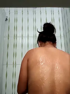 Snapshot of Anamaria-24 chatting on February 25, 2026, 3:01 pm Anamaria-24 online show from February 25, 2026, 3:01 pm