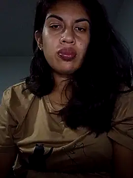 Snapshot of Anamaria-24 chatting on March 13, 2026, 2:27 am Anamaria-24 online show from March 13, 2026, 2:27 am