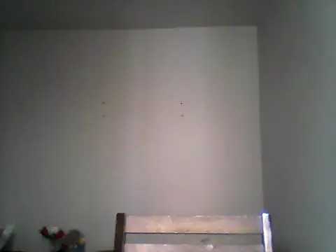 Snapshot of Anamaria-24 chatting on February 26, 2026, 5:35 pm Anamaria-24 online show from February 26, 2026, 5:35 pm