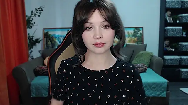 SYKE online show from January 28, 2025, 8:04 am