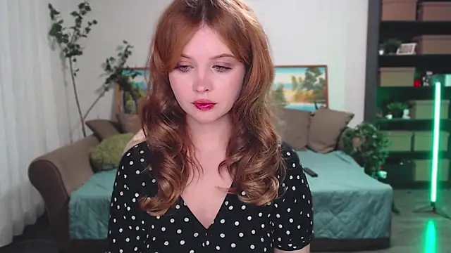 SYKE online show from October 22, 2025, 3:39 am