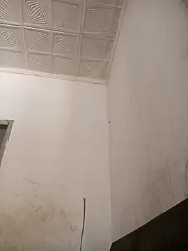 Snapshot of jennifergomes chatting on December 3, 2025, 12:37 pm jennifergomes online show from December 3, 2025, 12:37 pm