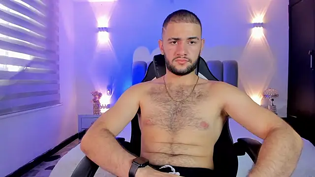 MaximusDick1  online show from March 10, 2026, 12:53 pm