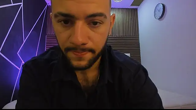 MaximusDick1  online show from March 7, 2026, 1:49 pm