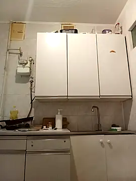 SckayilaGray online show from December 5, 2025, 11:20 am