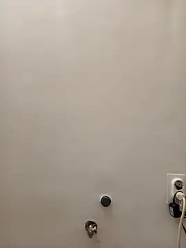 Virgin Pussy Love online show from October 20, 2025, 8:20 pm