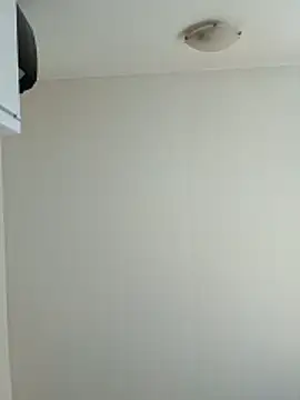 Virgin Pussy Love online show from April 15, 2026, 12:53 pm