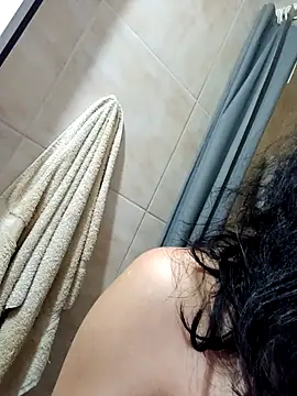 Virgin Pussy Love online show from November 23, 2025, 4:28 pm