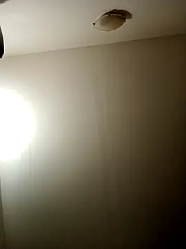 Virgin Pussy Love online show from December 14, 2025, 2:44 pm