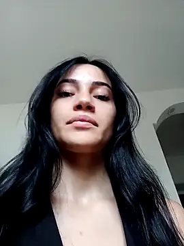 Snapshot of Virgin_Pussy_Love chatting on September 17, 2025, 12:29 pm Virgin Pussy Love online show from September 17, 2025, 12:29 pm