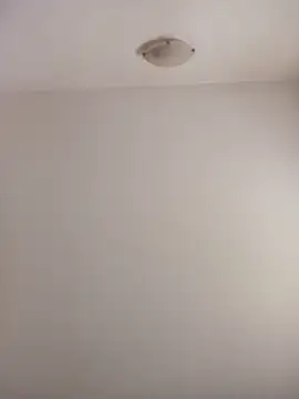 Virgin Pussy Love online show from December 5, 2025, 12:48 pm