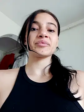 Snapshot of Virgin_Pussy_Love chatting on September 10, 2025, 12:04 pm Virgin Pussy Love online show from September 10, 2025, 12:04 pm