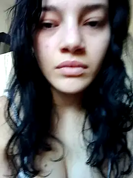 Snapshot of Virgin_Pussy_Love chatting on January 20, 2025, 11:56 am Virgin Pussy Love online show from January 20, 2025, 11:56 am