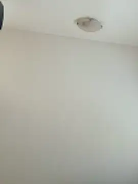 Virgin Pussy Love online show from March 15, 2026, 2:24 pm