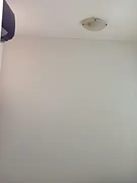 Virgin Pussy Love online show from November 22, 2025, 12:59 pm