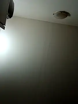 Virgin Pussy Love online show from March 27, 2026, 4:41 pm