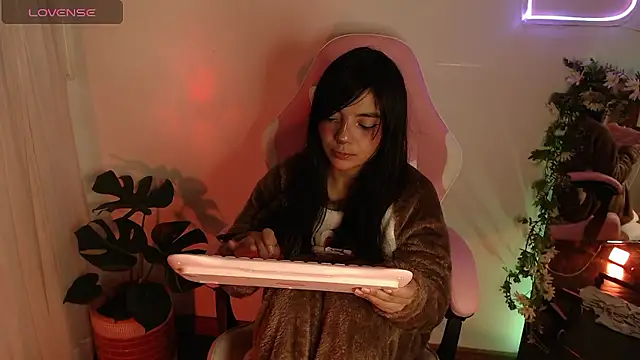 sofi soft  online show from January 10, 2026, 12:06 am