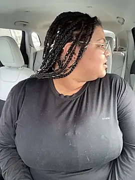 Ectorius online show from December 18, 2025, 6:23 pm