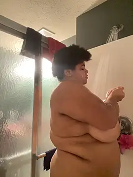 Ectorius online show from January 11, 2026, 9:33 pm