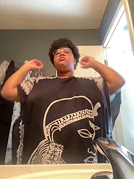 Ectorius online show from February 16, 2026, 5:00 pm