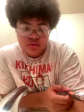 Ectorius online show from October 30, 2025, 11:52 am