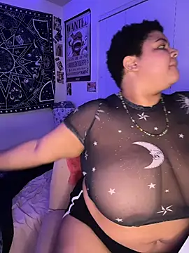 Ectorius online show from March 31, 2026, 11:34 am