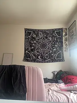 Ectorius online show from February 9, 2026, 2:48 pm