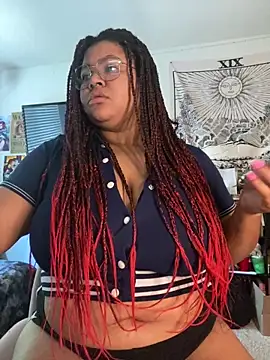 Snapshot of Ectorius chatting on September 13, 2025, 2:17 pm Ectorius online show from September 13, 2025, 2:17 pm