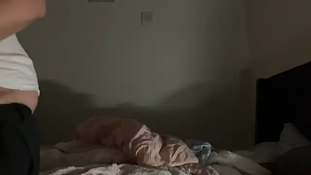 bearcloudcomputa online show from January 17, 2025, 5:11 am