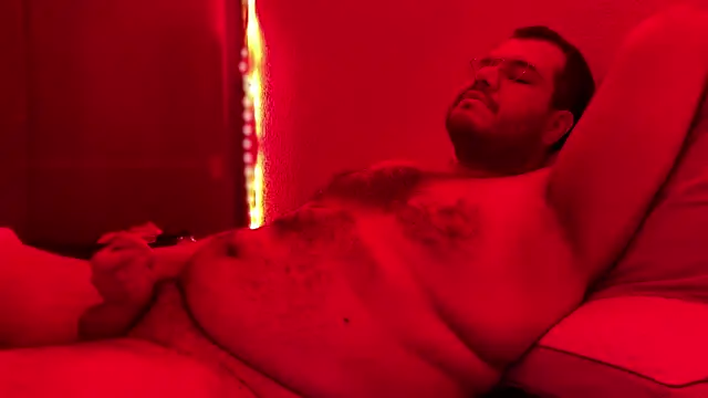 Snapshot of bearcloudcomputa chatting on February 16, 2026, 10:58 am bearcloudcomputa online show from February 16, 2026, 10:58 am