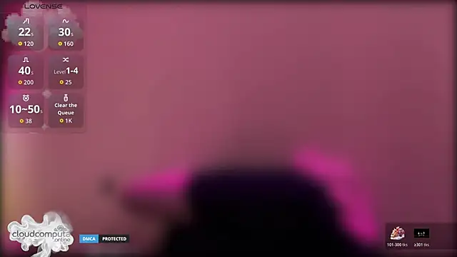 bearcloudcomputa online show from April 6, 2026, 5:30 am