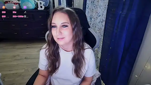 Brooklyn Bee online show from January 12, 2026, 11:31 pm