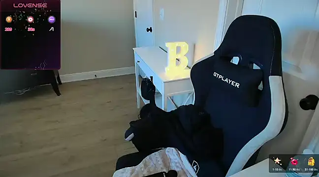 Brooklyn Bee online show from March 17, 2025, 10:19 pm