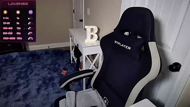 Brooklyn Bee online show from March 3, 2025, 6:20 am