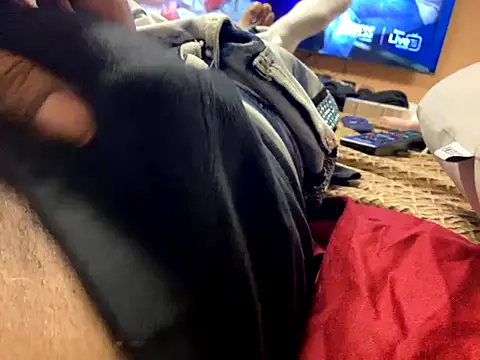 bigoledick online show from September 15, 2025, 9:54 am