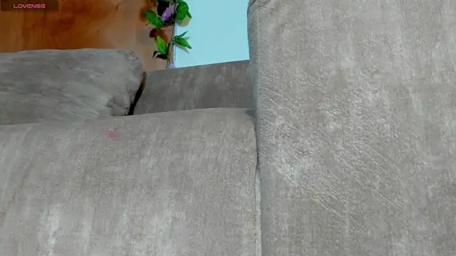 adhara hotter online show from November 1, 2025, 7:41 pm