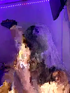 Snapshot of Sophie__Carter_ chatting on October 15, 2025, 4:44 am Sophie Carter online show from October 15, 2025, 4:44 am