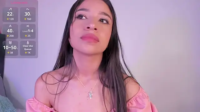 Snapshot of Mereo_leona chatting on November 15, 2025, 1:42 am Mereo leona online show from November 15, 2025, 1:42 am