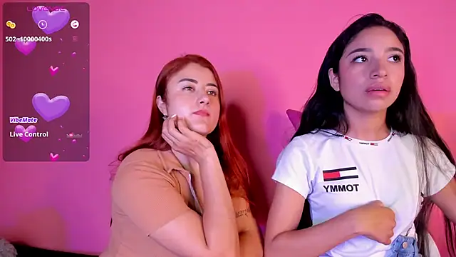 Snapshot of Mereo_leona chatting on January 13, 2025, 4:28 am Mereo leona online show from January 13, 2025, 4:28 am