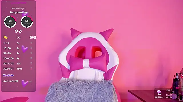 Snapshot of Mereo_leona chatting on January 26, 2025, 9:51 pm Mereo leona online show from January 26, 2025, 9:51 pm